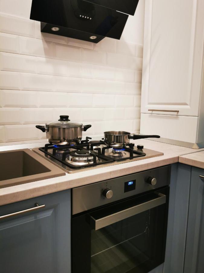 Karra Residence Timisoara - Autorizat Ministerul Turismului Luaran gambar