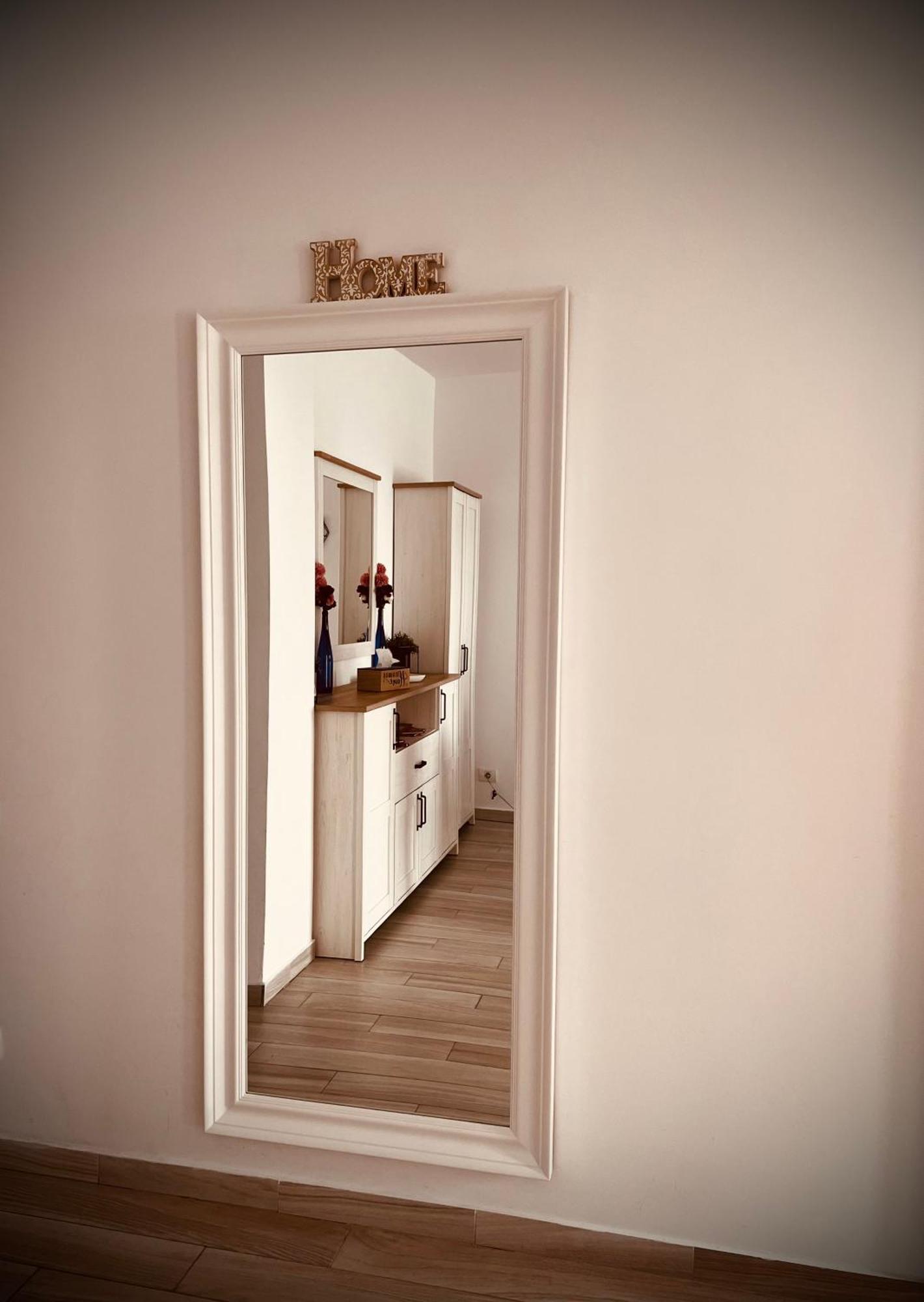 Karra Residence Timisoara - Autorizat Ministerul Turismului Luaran gambar